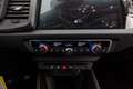 Audi A1 30 TFSI 6-Gang LED RFK NAVI VIRTUAL Nero - thumbnail 22