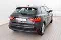 Audi A1 30 TFSI 6-Gang LED RFK NAVI VIRTUAL Nero - thumbnail 3