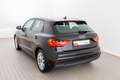 Audi A1 30 TFSI 6-Gang LED RFK NAVI VIRTUAL Nero - thumbnail 19