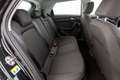 Audi A1 30 TFSI 6-Gang LED RFK NAVI VIRTUAL Nero - thumbnail 10