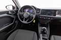 Audi A1 30 TFSI 6-Gang LED RFK NAVI VIRTUAL Nero - thumbnail 12