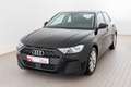 Audi A1 30 TFSI 6-Gang LED RFK NAVI VIRTUAL Nero - thumbnail 2