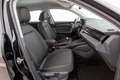 Audi A1 30 TFSI 6-Gang LED RFK NAVI VIRTUAL Nero - thumbnail 9