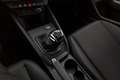 Audi A1 30 TFSI 6-Gang LED RFK NAVI VIRTUAL Nero - thumbnail 21