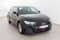 Audi A1 30 TFSI 6-Gang LED RFK NAVI VIRTUAL Nero - thumbnail 18