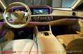 Mercedes-Benz S 350 d (cdi bt) Premium auto Massage - Full LED AMG Blue - thumbnail 10