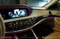 Mercedes-Benz S 350 d (cdi bt) Premium auto Massage - Full LED AMG Blue - thumbnail 5