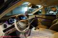 Mercedes-Benz S 350 d (cdi bt) Premium auto Massage - Full LED AMG Bleu - thumbnail 3