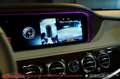 Mercedes-Benz S 350 d (cdi bt) Premium auto Massage - Full LED AMG Bleu - thumbnail 6