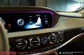Mercedes-Benz S 350 d (cdi bt) Premium auto Massage - Full LED AMG Blue - thumbnail 14