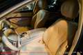 Mercedes-Benz S 350 d (cdi bt) Premium auto Massage - Full LED AMG Blue - thumbnail 9
