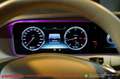 Mercedes-Benz S 350 d (cdi bt) Premium auto Massage - Full LED AMG Blu/Azzurro - thumbnail 4