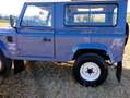 Land Rover Defender 90 2.5 td Soft Top Blu/Azzurro - thumbnail 12
