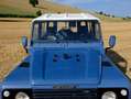 Land Rover Defender 90 2.5 td Soft Top Blu/Azzurro - thumbnail 7