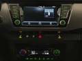 Skoda Fabia Style*ACC*Kamera*Applcarplay*Sitzheizung* Blau - thumbnail 25