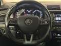 Skoda Fabia Style*ACC*Kamera*Applcarplay*Sitzheizung* Blau - thumbnail 30