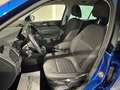 Skoda Fabia Style*ACC*Kamera*Applcarplay*Sitzheizung* Blau - thumbnail 19