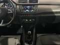 Skoda Fabia Style*ACC*Kamera*Applcarplay*Sitzheizung* Blau - thumbnail 22