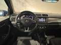 Skoda Fabia Style*ACC*Kamera*Applcarplay*Sitzheizung* Blau - thumbnail 29