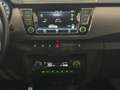 Skoda Fabia Style*ACC*Kamera*Applcarplay*Sitzheizung* Blau - thumbnail 23