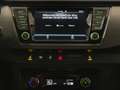 Skoda Fabia Style*ACC*Kamera*Applcarplay*Sitzheizung* Blau - thumbnail 27