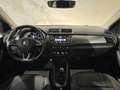 Skoda Fabia Style*ACC*Kamera*Applcarplay*Sitzheizung* Blau - thumbnail 28