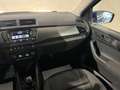 Skoda Fabia Style*ACC*Kamera*Applcarplay*Sitzheizung* Blau - thumbnail 32