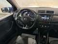 Skoda Fabia Style*ACC*Kamera*Applcarplay*Sitzheizung* Blau - thumbnail 31