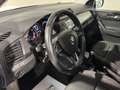 Skoda Fabia Style*ACC*Kamera*Applcarplay*Sitzheizung* Blau - thumbnail 21