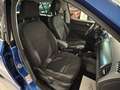 Skoda Fabia Style*ACC*Kamera*Applcarplay*Sitzheizung* Blau - thumbnail 33