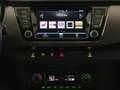 Skoda Fabia Style*ACC*Kamera*Applcarplay*Sitzheizung* Blau - thumbnail 24