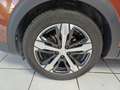 Peugeot 5008 PureTech 130 EAT8 GT Braun - thumbnail 2