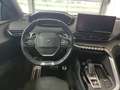 Peugeot 5008 PureTech 130 EAT8 GT Braun - thumbnail 18
