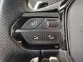 Peugeot 5008 PureTech 130 EAT8 GT Braun - thumbnail 16