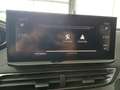 Peugeot 5008 PureTech 130 EAT8 GT Braun - thumbnail 12