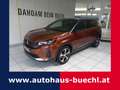 Peugeot 5008 PureTech 130 EAT8 GT Braun - thumbnail 1