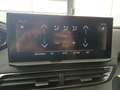 Peugeot 5008 PureTech 130 EAT8 GT Braun - thumbnail 4