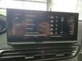 Peugeot 5008 PureTech 130 EAT8 GT Braun - thumbnail 17