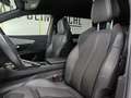 Peugeot 5008 PureTech 130 EAT8 GT Braun - thumbnail 27