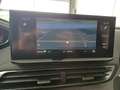 Peugeot 5008 PureTech 130 EAT8 GT Braun - thumbnail 10