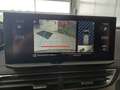 Peugeot 5008 PureTech 130 EAT8 GT Braun - thumbnail 26