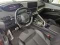 Peugeot 5008 PureTech 130 EAT8 GT Braun - thumbnail 14