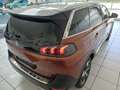 Peugeot 5008 PureTech 130 EAT8 GT Braun - thumbnail 11