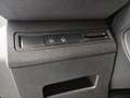 Peugeot 5008 PureTech 130 EAT8 GT Braun - thumbnail 8
