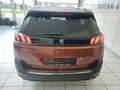 Peugeot 5008 PureTech 130 EAT8 GT Braun - thumbnail 24