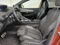 Peugeot 5008 PureTech 130 EAT8 GT Braun - thumbnail 20