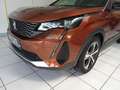 Peugeot 5008 PureTech 130 EAT8 GT Braun - thumbnail 23