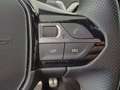 Peugeot 5008 PureTech 130 EAT8 GT Braun - thumbnail 25