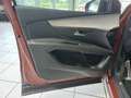 Peugeot 5008 PureTech 130 EAT8 GT Braun - thumbnail 9