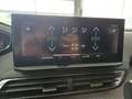 Peugeot 5008 PureTech 130 EAT8 GT Braun - thumbnail 5